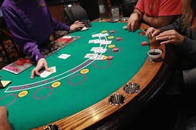 Giao diện chơi slot Nổ hũ trên điện thoại di động tại xsmn30