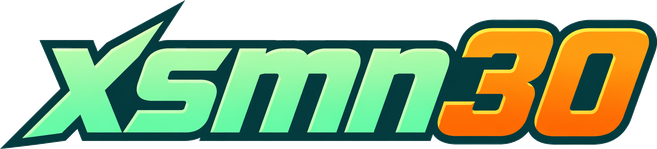 Logo xsmn30